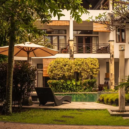 Ecosfera Hotel & Spa-2